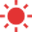 地域支援