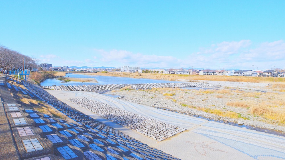 地域支援
