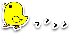 未来を担う子ども達のために、「生きる力」を育成します。