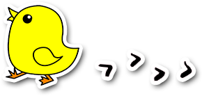 未来を担う子ども達のために、「生きる力」を育成します。
